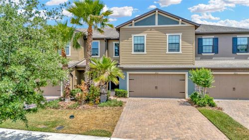 28516 Tranquil Lake Cir, WESLEY CHAPEL, FL, 33543-6589 | Card Image