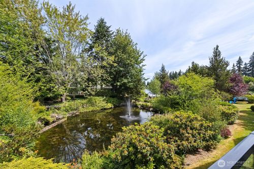 unit-203-19414 Aurora Ave, Shoreline, WA, 98133-3971 | Card Image