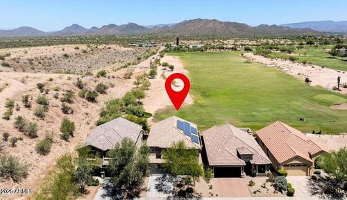 4008 E Crimson Ter, Cave Creek, AZ, 85331-2102 | Card Image