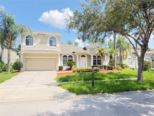 6317 Rolden Ct, MOUNT DORA, FL, 32757-8020 | Card Image