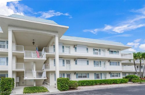 apt-306-3055 Riviera Dr, NAPLES, FL, 34103-4185 | Card Image