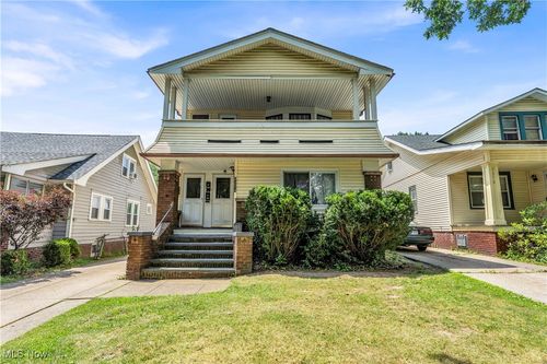 apt-2-3274 W 130th St, Cleveland, OH, 44111-2545 | Card Image