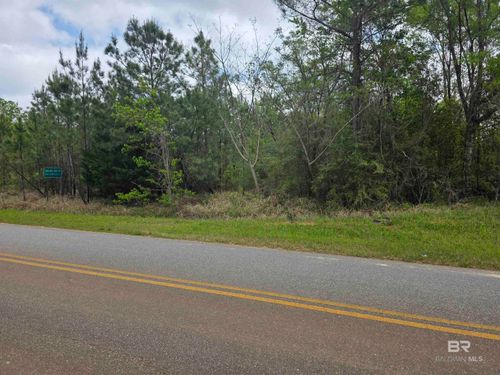 11631 Red Hill Rd Ext, Bay Minette, AL, 36507 | Card Image
