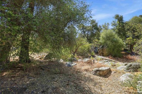 8515 Foothill Blvd, Pine Valley, CA, 91962 | Card Image