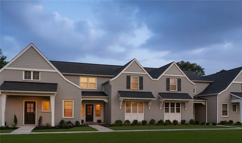 1760 Woodland Pines Lane, AUBURN, AL, 36830 | Card Image