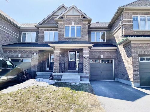 324 Lipizzaner St, Stittsville, ON, K2S0X9 | Card Image