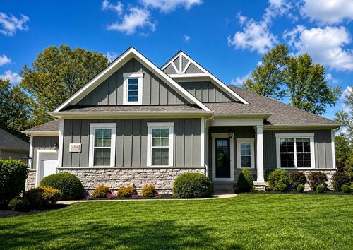 6739 Via Florenza Dr, Galena, OH, 43021-7506 | Card Image