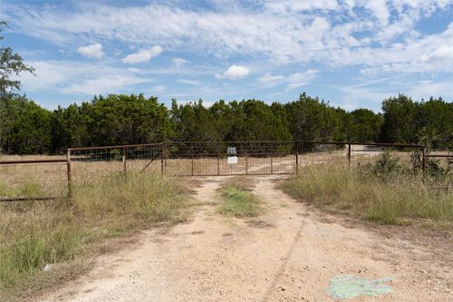 1934 Live Oak Cemetery Rd, Killeen, TX, 76542 | Card Image