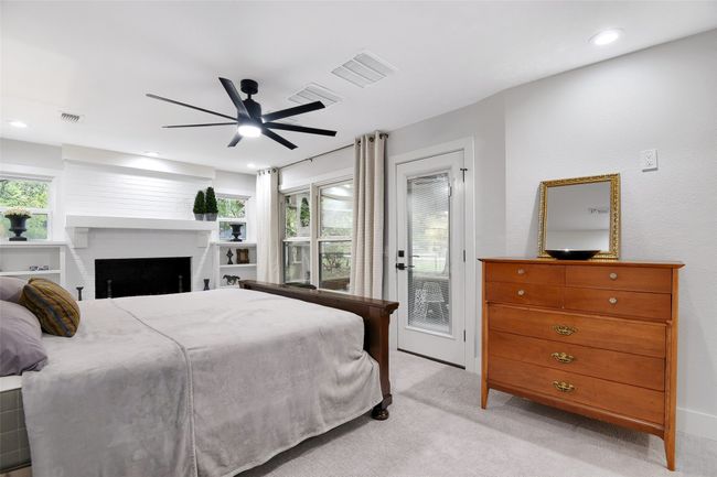 1405 N Wharton St, House other with 5 bedrooms, 2 bathrooms and null parking in Sherman TX | Image 15