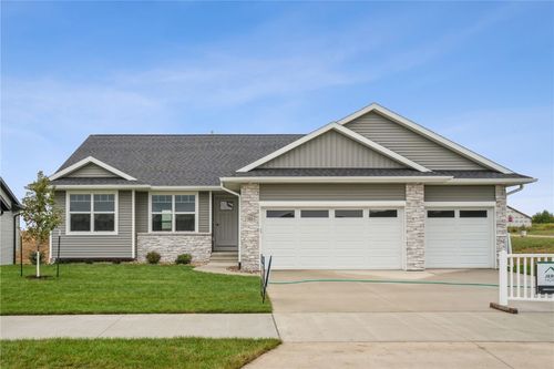 511 Park View Ct, Mount Vernon, IA, 52314-5000 | Card Image