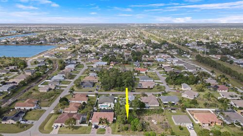 2241 Sw Elmwood Avenue, Port St. Lucie, FL, 34953 | Card Image