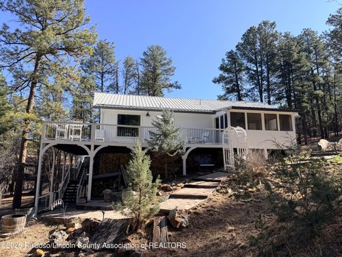 182 Midiron Rd, Alto, NM, 88312-8044 | Card Image
