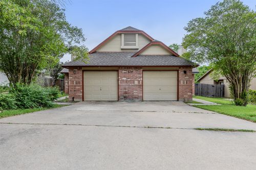 b-618 Rollingway Dr, Round Rock, TX, 78681-3788 | Card Image