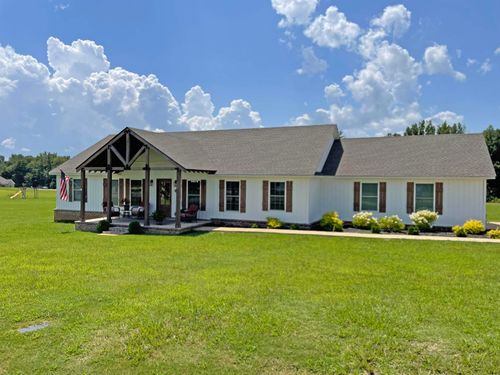 210 Charleston Ln, Adamsville, TN, 38310-1745 | Card Image