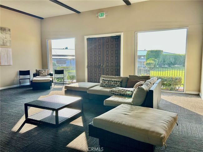 SPC-123 - 1441 Paso Real Ave, Home with 2 bedrooms, 2 bathrooms and 3 parking in Rowland Heights CA | Image 22