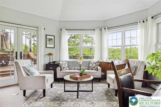 2965 Adams Way, House other with 4 bedrooms, 5 bathrooms and null parking in RIEGELSVILLE PA | Image 11