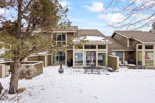 35-web-or-mls-35 | Image 33