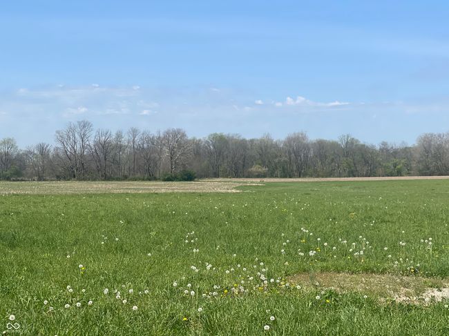 4500 S 50 W, Home with 0 bedrooms, 0 bathrooms and null parking in Greenfield IN | Image 5