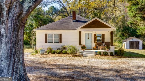 1328 S Madison Ave, Monroe, GA, 30655-2814 | Card Image