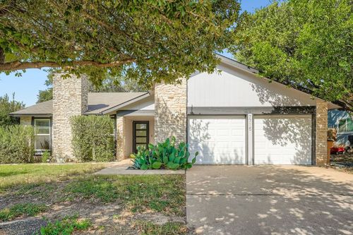 7715 Manassas Dr, Austin, TX, 78745-5950 | Card Image