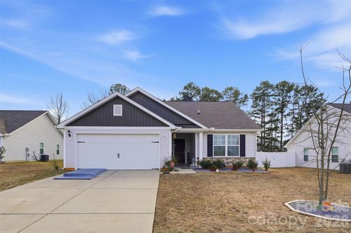 191 Belcaro Dr, Kings Mountain, NC, 28086-0048 | Card Image