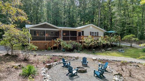 286 Walnut Ln, Blue Ridge, GA, 30513-5378 | Card Image