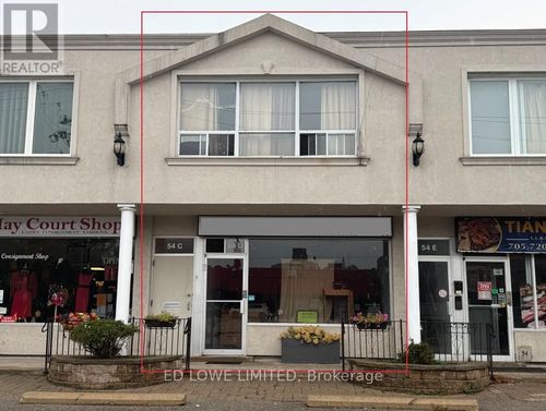 c-and-d-54 Maple Ave, Barrie, ON, L4N1R8 | Card Image