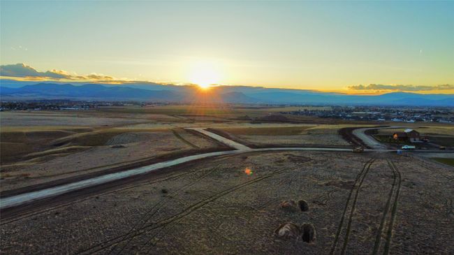 2905 Ranger Dr, Home with 0 bedrooms, 0 bathrooms and null parking in East Helena MT | Image 6