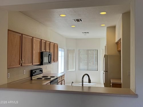 2868 E Devon Court, Gilbert, AZ, 85296 | Card Image
