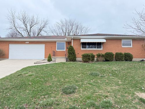 2408 Balsam Dr, Springfield, OH, 45503-2204 | Card Image