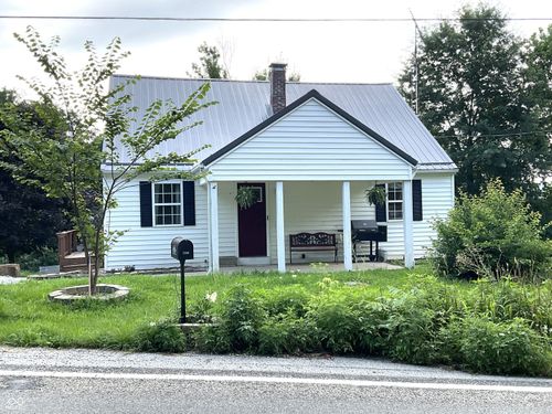 7502 State Road 43, Solsberry, IN, 47459-7233 | Card Image