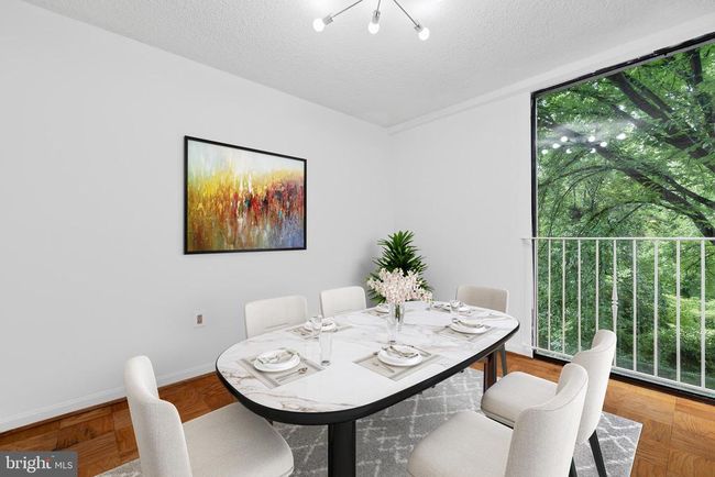 APT-3C - 2100 Washington Ave, Condo with 3 bedrooms, 2 bathrooms and null parking in Silver Spring MD | Image 4