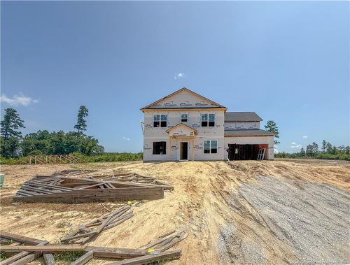 574 Ashley Dr, Aberdeen, NC, 28315-7887 | Card Image