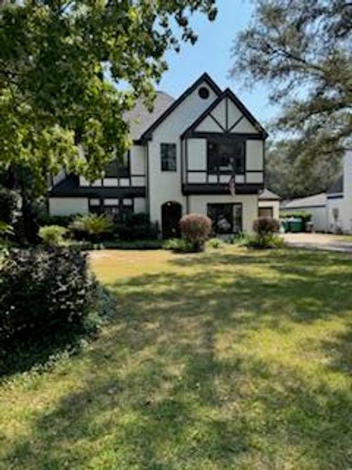 77 Sunrise Dr, Shalimar, FL, 32579-2220 | Card Image