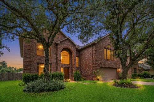 4630 Sundown Court, Missouri City, TX, 77459 | Card Image