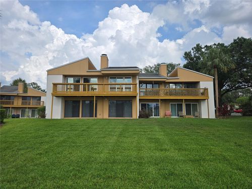 apt-4e-1051 S Highland St, MOUNT DORA, FL, 32757-6324 | Card Image