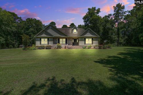 334 Shoptaw Rd, Holly Hill, SC, 29059-8430 | Card Image