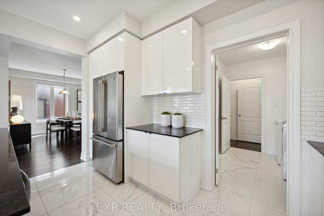 44 Holland Vista St, House other with 4 bedrooms, 4 bathrooms and 4 parking in Holland Landing ON | Image 14