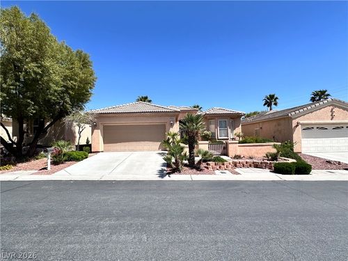 10252 Riva De Destino Ave, Las Vegas, NV, 89135-2512 | Card Image