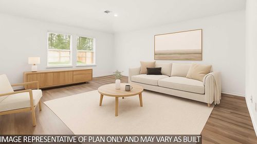 15884 Elegant Pine Ln, Magnolia, TX, 77355-4425 | Card Image