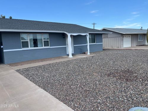 12439 N Augusta Dr, Sun City, AZ, 85351-3355 | Card Image