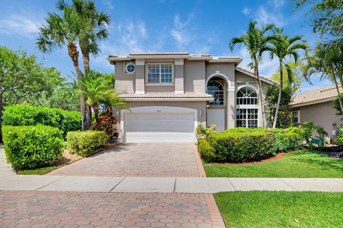 19137 Skyridge Cir, Boca Raton, FL, 33498-6222 | Card Image