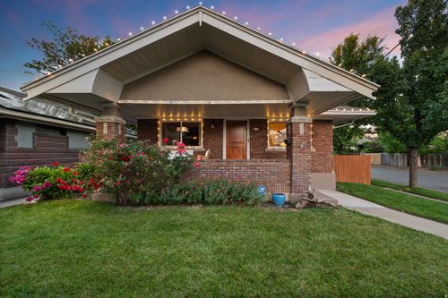 1933 S 500 E, Salt Lake City, UT, 84105-2917 | Card Image