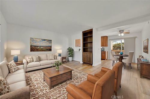 228 Candice Pl, Vista, CA, 92083 | Card Image