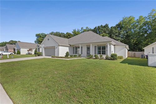10299 Grady Ln, Mobile, AL, 36695-8088 | Card Image