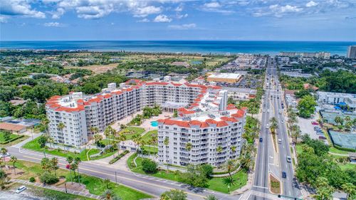 3010-1 John Anderson Dr, Ormond Beach, FL, 32176-5768 | Card Image