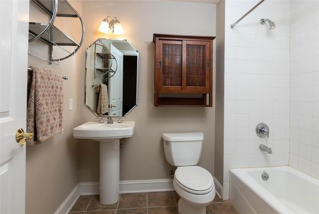 14 Hudson Dr, Condo with 3 bedrooms, 4 bathrooms and 2 parking in Dobbs Ferry NY | Image 18