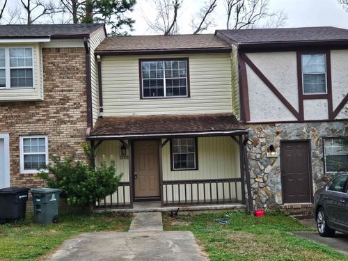 apt-b-1575 Jacks Dr, TALLAHASSEE, FL, 32301-6155 | Card Image