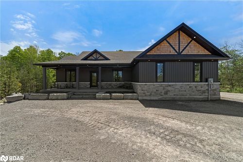 1300 Thrasher Rd, Plainfield, ON, K0K2V0 | Card Image