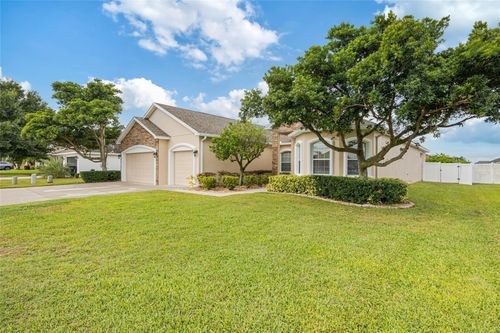 2836 Whitney St, LAKELAND, FL, 33813-3827 | Card Image